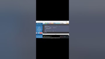 PROGRAM C++ || MENCARI NILAI MAKSIMUM DALAM SUATU ARRAY
