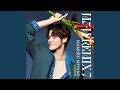 DRESSING Tropical Remix