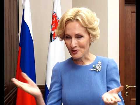 Новости Камчатки за 7 сентября 2018