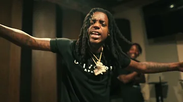 OMB Peezy - Feeling Like Dat [Official Video]