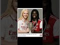 ARSENAL RIVALS DRPS BOMBSHELL CAN YOU BELIEVE IT Arsenal Declanrice Saka Chelsea ARSENAL RIVALS DRPS BOMBSHELL CAN YOU BELIEVE IT Arsenal Declanrice Saka Chelsea