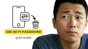 how to uninstall stubborn apps on your Android device (2025 Guide)