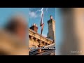⚡ Lightning Rod — Small Device, Big Protection! thunderstorms. 🌩 @PhysicsWallah 
