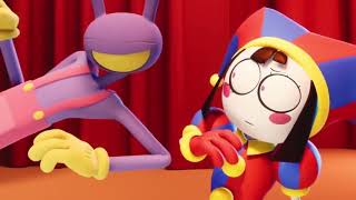 Circus Theories That Will Probably Be Wrong