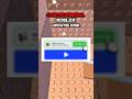 Ads before joining Roblox games?! 😳