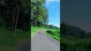 Download Lagu story wa ll jalan jalan di hari minggu yang cerah naik motor sendirian MP3