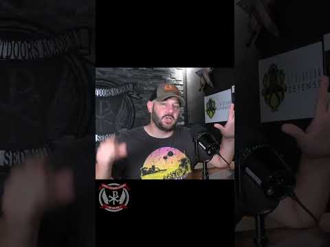 Single Judge EXPOSES Biden Gun Plea Deal #shortsvideo #shortsfeed  #biden