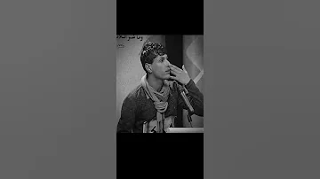 المرحوم زيد السومري انا دين النوارس والهدوم البيض 