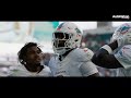 Official Dolphins vs Browns Game Trailer l Miami Dolphins