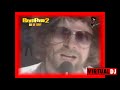 RETRO PARTY 80S DJ TATAN EDITADO Walter Los 80sy90s 