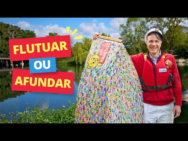 Watch our video