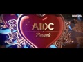 Bollywood Love Mashup 2017 - DJ Alvee Valentine Special Mp3 Song