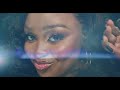 LOVE COMMISSIONER REMA NAMAKULA FT. DAVID LUTALO OFFICIAL HD VIDEO Mp3 Song