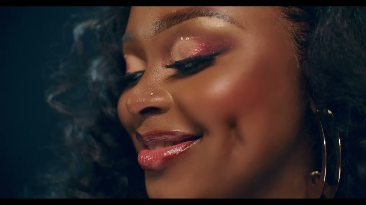 LOVE COMMISSIONER REMA NAMAKULA FT DAVID LUTALO OFFICIAL HD VIDEO