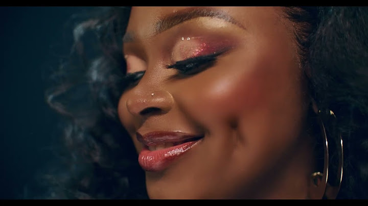 LOVE COMMISSIONER REMA NAMAKULA FT. DAVID LUTALO OFFICIAL HD VIDEO