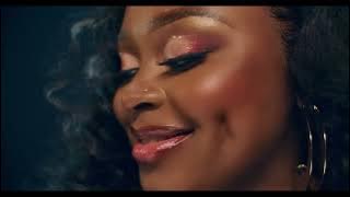 LOVE COMMISSIONER REMA NAMAKULA FT. DAVID LUTALO  HD VIDEO