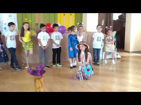 ფუფალა ნინო