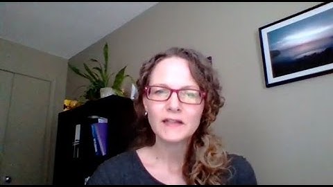 Student experiences of studying for the MA in Digital Technologies for Language Teaching