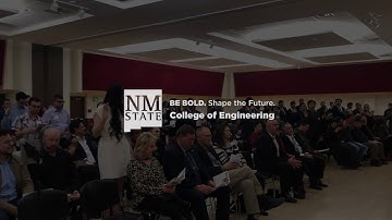 Fall 2019 Obligation of the Engineer