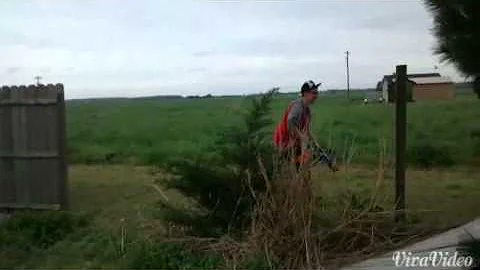 World War Nerf