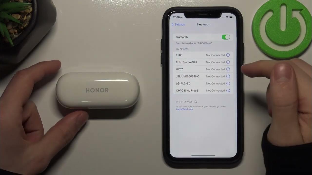 Как подключить honor magic. Наушники хонор подключение к айфону. Как подключить наушники хонор к айфону. Iphone подключить к Honor MAGICBOOK. Как подключить беспроводные наушники Honor к айфону 13.