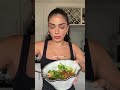 It S All About Balance Gut Friendly Healthy Meals Whatieatinaday It S All About Balance Gut Friendly Healthy Meals Whatieatinaday