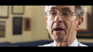 Reasons for Research: Duke University