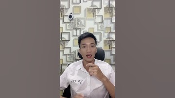 Mở khóa CheckPoint 956 phone