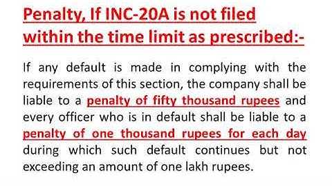 CSSANTOSHSINGH 2019 04 01 INC 20A FINAL VIDEO