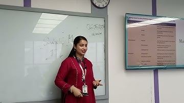 Principles of management|Lecture-02|BBA|Tazin Ahmed|University of Scholars