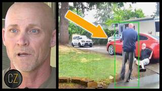 Crimes Of The Week: Jun 2, 2025 | Washington Man Kills Daughters, Ferret Thief & MORE Crime News