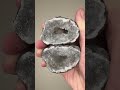 Geode January Day 9 #geode #series #geodejanuary