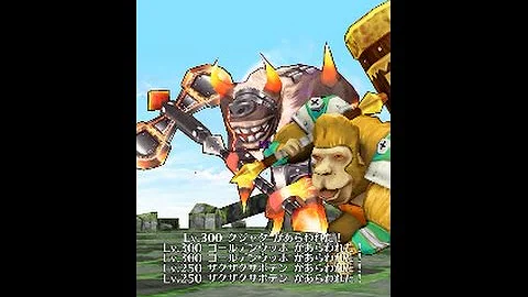 プロフェッショナル タワー 攻略 プロフェッショナル タワー 攻略