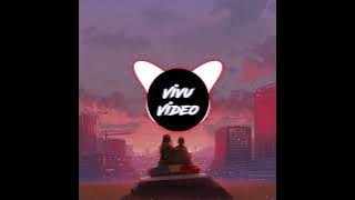 DJ BUNGA NARARA TERBARU||JUNGLE DUTCH 2025||Bobbypurba