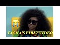 TACHA FIRST VIDEO AFTER THE BIG BROTHER HOUSE||HER 50 MILLION NAIRA GIFT||SUPPORTERS GIFT||BBTAFFAIR