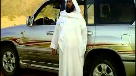 دحيم الحماد تلاوة بالبر فى رمضان 1431.mp4