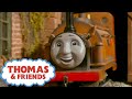 Thomas &amp; Friends™ | Sleeping Beauty | Full Episode | Cartoons for Kids