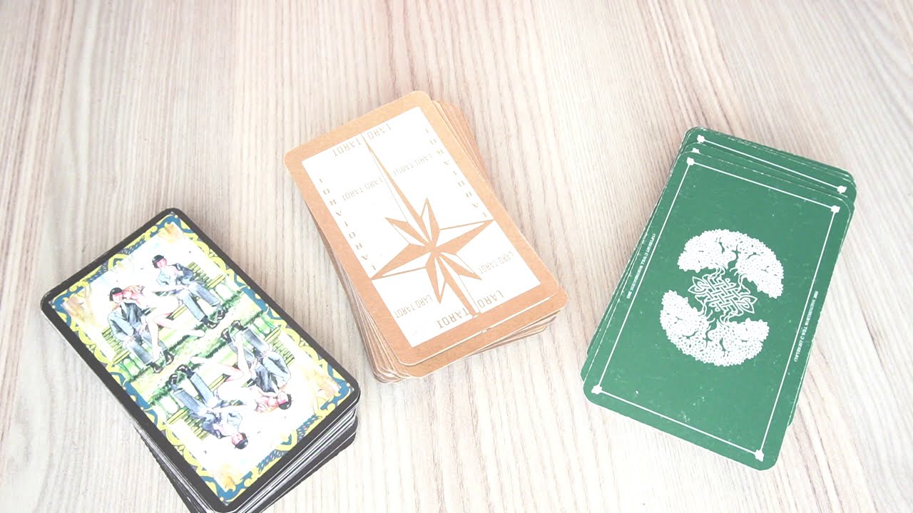 Какие эмоции вы у него вызываете? ТАРО What emotions do you evoke in him?