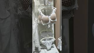 Intimissimi Summer 2025 New Collection In Europe