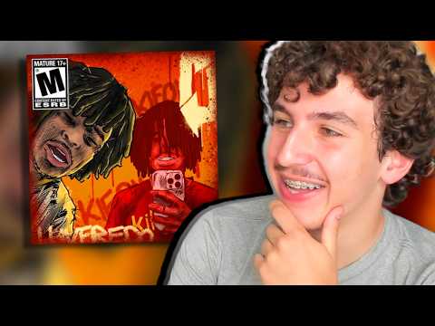 THE CUTEST TRIO... | $$ slop - BbsWag (REACTION)