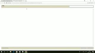 11 Browser extension hacking 00
