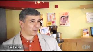 Cafe2go offers Camel Milk Coffee including Camel Chino & Camel Latte screenshot 5