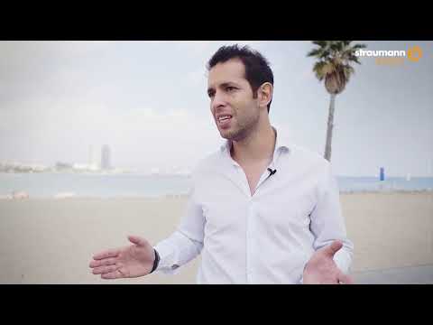 60 SECONDS with