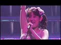 ♪田村ゆかり♪ 惑星のランデブー {2007.12.24 Release DVD [*Pinkle ☆ Twinkle Party* 2006 Winter] より}