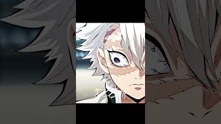 Everyones Reaction To Rengokus Death - Rkedits33