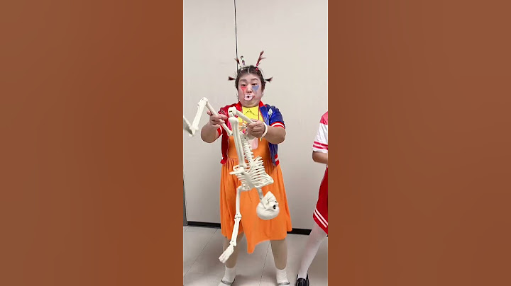 大家都能拉出啥呢！#火影忍者 #佐助 #家庭