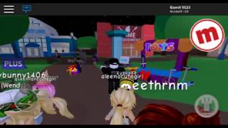 How To Download Roblox In Android 100% Working