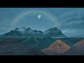 Meditation music that helps in relaxation / relaxing music for calmness / music for relaxation
