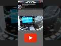 Unicorn Gary Anderson World Champion 2015 Limited Edition (501) Darts