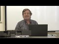 Yiddish Women Writers Part 1 With Avraham Novershtern In Yiddish Yiddish Women Writers Part 1 With Avraham Novershtern In Yiddish